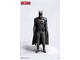 ПРЕДЗАКАЗ - Бэтмен, Брюс Уэйн (Роберт Патинсон, "Бэтмен" 2022) - Коллекционная ФИГУРКА 1/6 Batman - Batman Collectible Figure Standard Edition (PT002-1S) - INART ?ЦЕНА: 31500 РУБ.?
