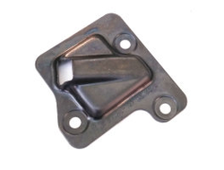 zashchitnaya-plastina-glushitelya-ms-390