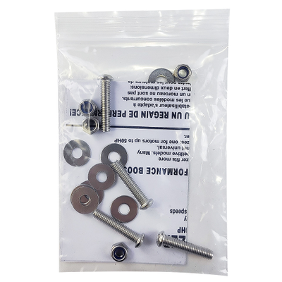 Гидрокрыло