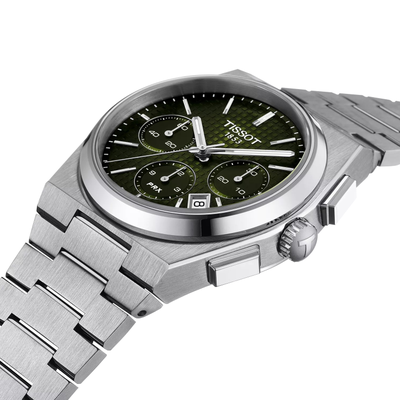 Швейцарские часы Tissot T137.427.11.091.00