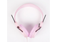Наушники True Spin Basic Headphone Lavander