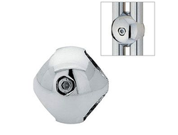 JOK-02 Соединитель 2-х параллельных труб