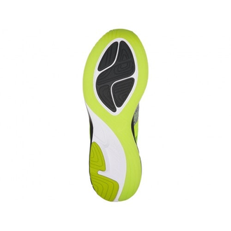 Asics t819n sales