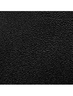 Цвет "Шагрень"