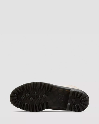 Leona temperley dr martens best sale