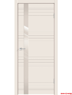 Scandi N Z1, слоновая кость