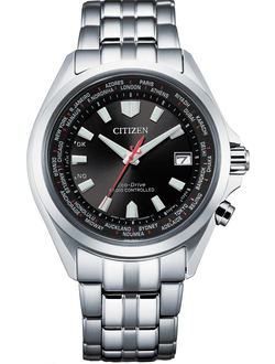 Наручные часы Citizen CB0220-85E