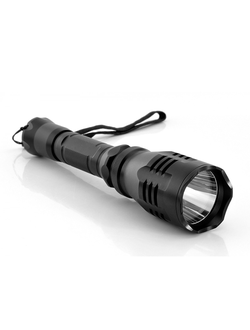 Фонарь туристический