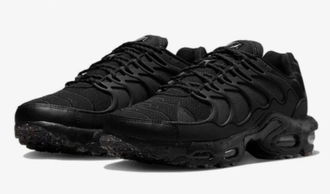 Nike Air Max TN Plus Terrascape