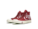 Coca Cola Converse купить в Москве
