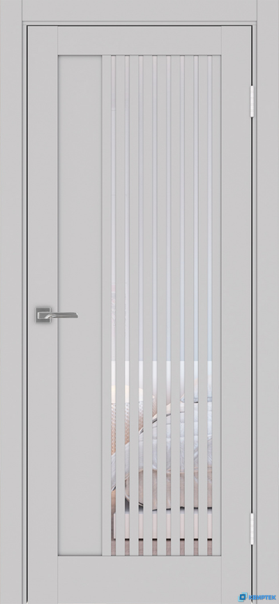 OPTIMA PORTE Турин 544.12