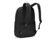 Рюкзак Pacsafe Go 25L Black