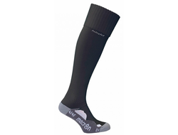 Гетры Macron Rayon Ner