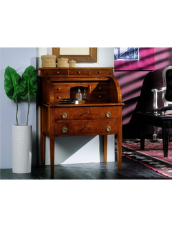 БЮРО Н783 (L78*P55*H105) VILLANOVA