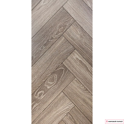 Ламинат Flooreo Waterfalls Vernal