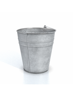 ведра Ведро 2