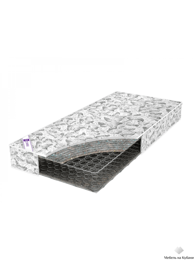 Матрас Стадарт