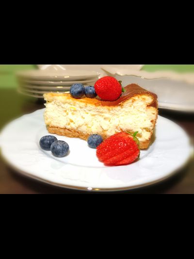 САН-СЕБАСТЬЯН