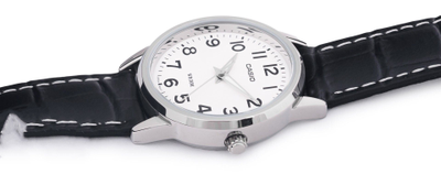 Часы Casio LTP-1303PL-7B