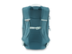 Рюкзак Dakine URBN Mission Pack 23L Digital Teal