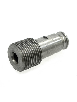 Переходник троса M47 для Morse D290, Ultraflex FC серии