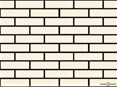 Кирпич облицовочный НАВАХО 1НФ - Премиум В НАЛИЧИИ