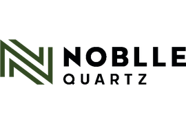 ПАЛИТРА КВАРЦЕВОГО КАМНЯ NOBLLE QUARTZ