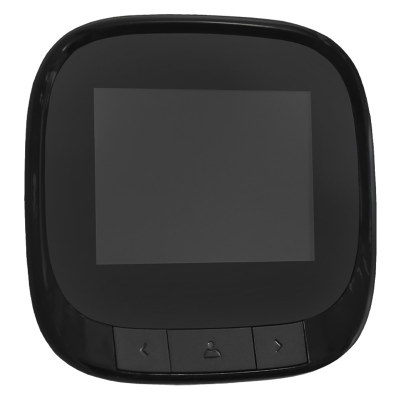 Видеоглазок Лайт Smart