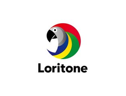 Базовые автоэмали Loritone