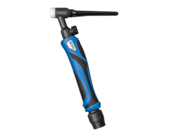 Горелка TIG TP 17V (M12х1) 4м