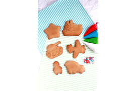 Лофт для детских праздников г. Санкт-Петербург