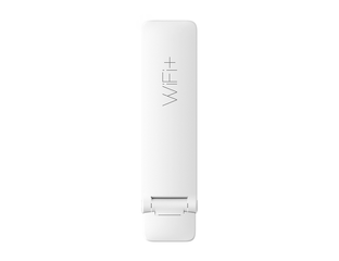 Wifi+ xiaomi hotsell