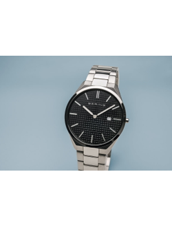 Наручные часы Bering 17240-702