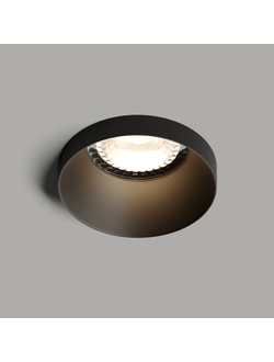 Светильник Denkirs DK3506-WB