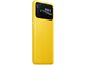Xiaomi Poco C40