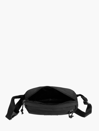 Сумка на пояс Eastpak Bouncer Black