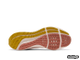 NIKE AIR ZOOM PEGASUS 39 Whisper Madder Root (36-41)