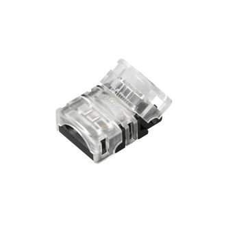Коннектор Arlight HIP-GERM-MONO-10-2pin-STS (IP55)