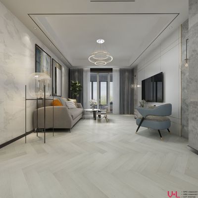 Кварцвиниловая плитка Damy Floor London LVT Йорк 191023EL-04-LVT