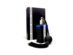 OZON Духи ЛИNDA Линда, 55 мл