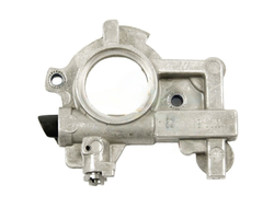 maslonasos-ms-660-066