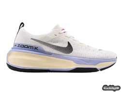 NIKE AIR ZOOM X INVINCIBLE RUN FLYKNIT 3 BIEGE (40-45)