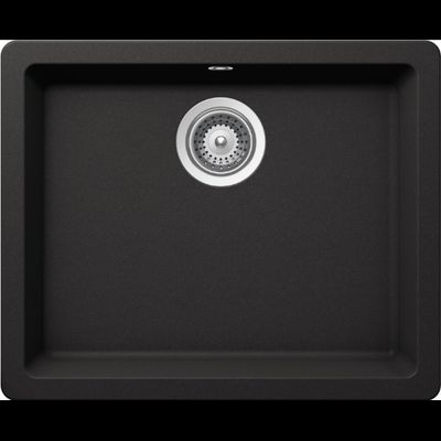Мойка Schock QUADRO 60