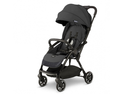 Leclerc Magic fold plus