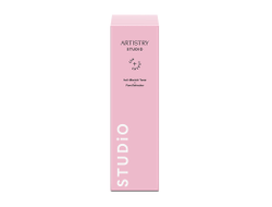 ARTISTRY STUDIO Тоник против несовершенств, очищающий поры, 200мл