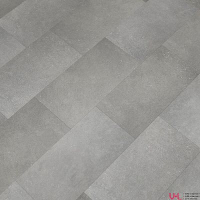 Кварцвиниловая плитка Fine Floor Stone Кампс-Бей FF-1488 43 класс толщина 2.5 мм с фаской клеевая 3.47 м2