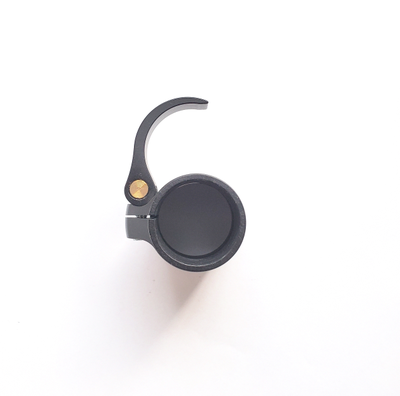 Замок для весла (регулируемый)