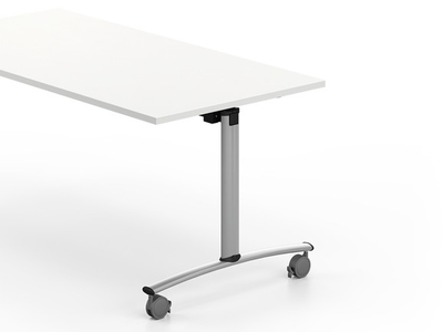 Стол мобильный Connect