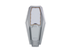 Уличный светильник на солнечной батарее Street LED J-150W(LPF)