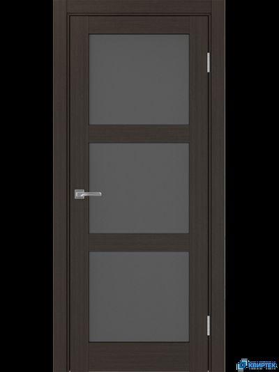 OPTIMA PORTE Турин 530.222